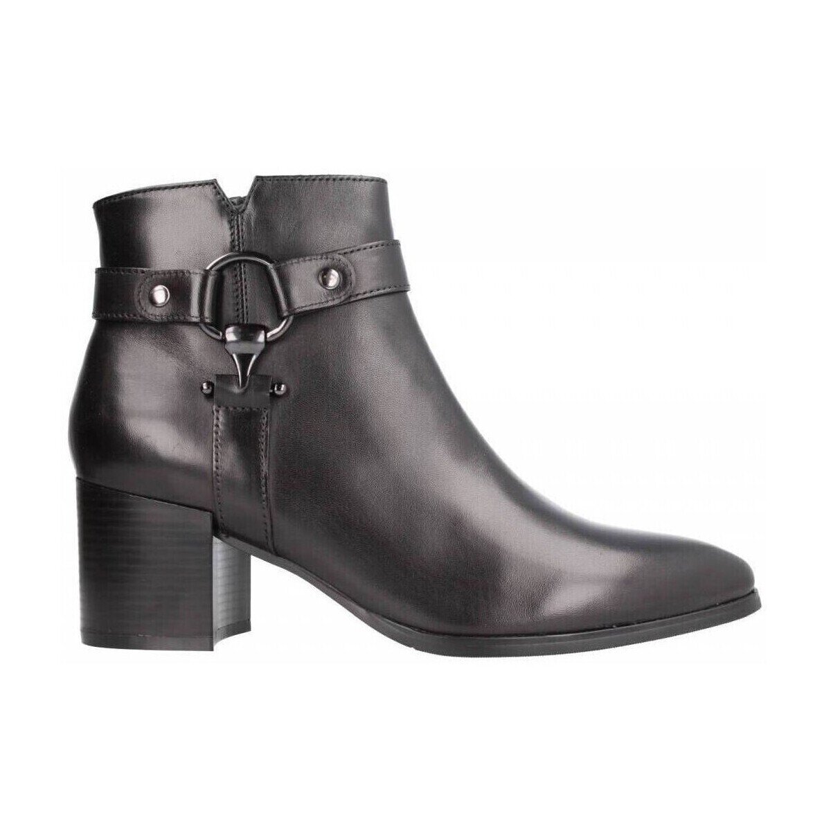 Regarde Le Ciel Pantofi Taylor352695