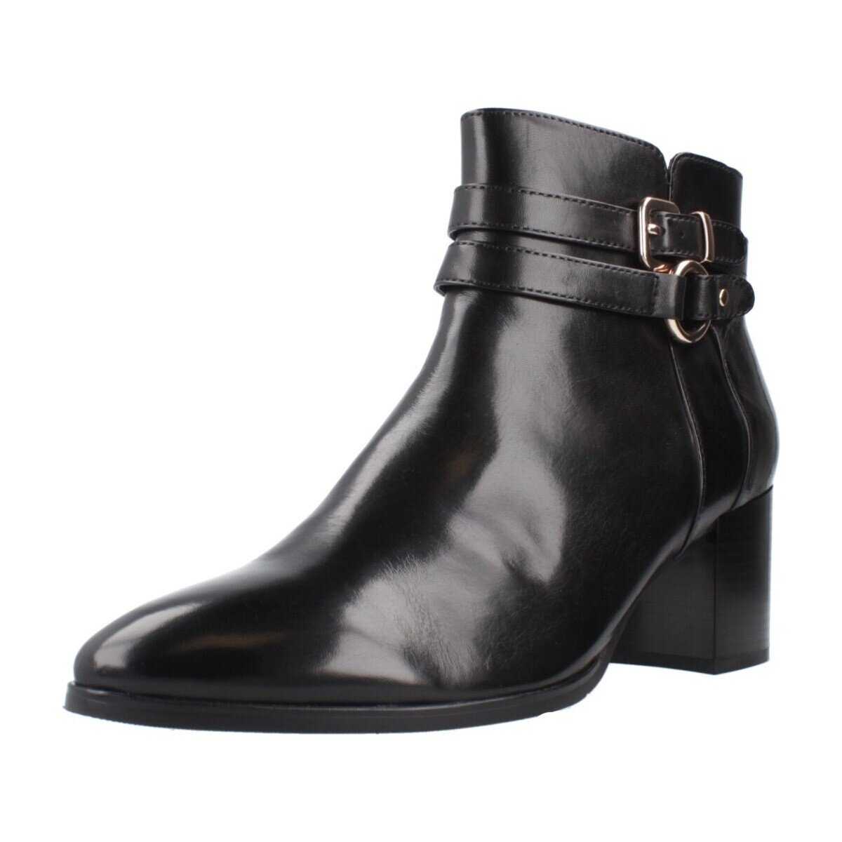 Regarde Le Ciel Pantofi Taylor452695