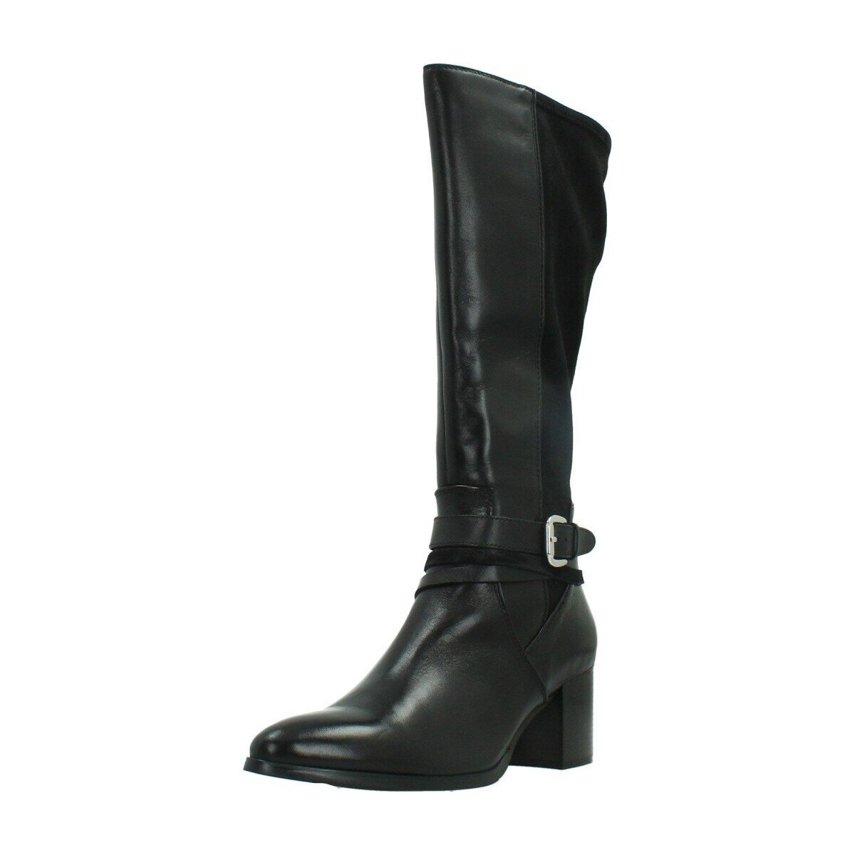 Regarde Le Ciel Pantofi Taylor467707