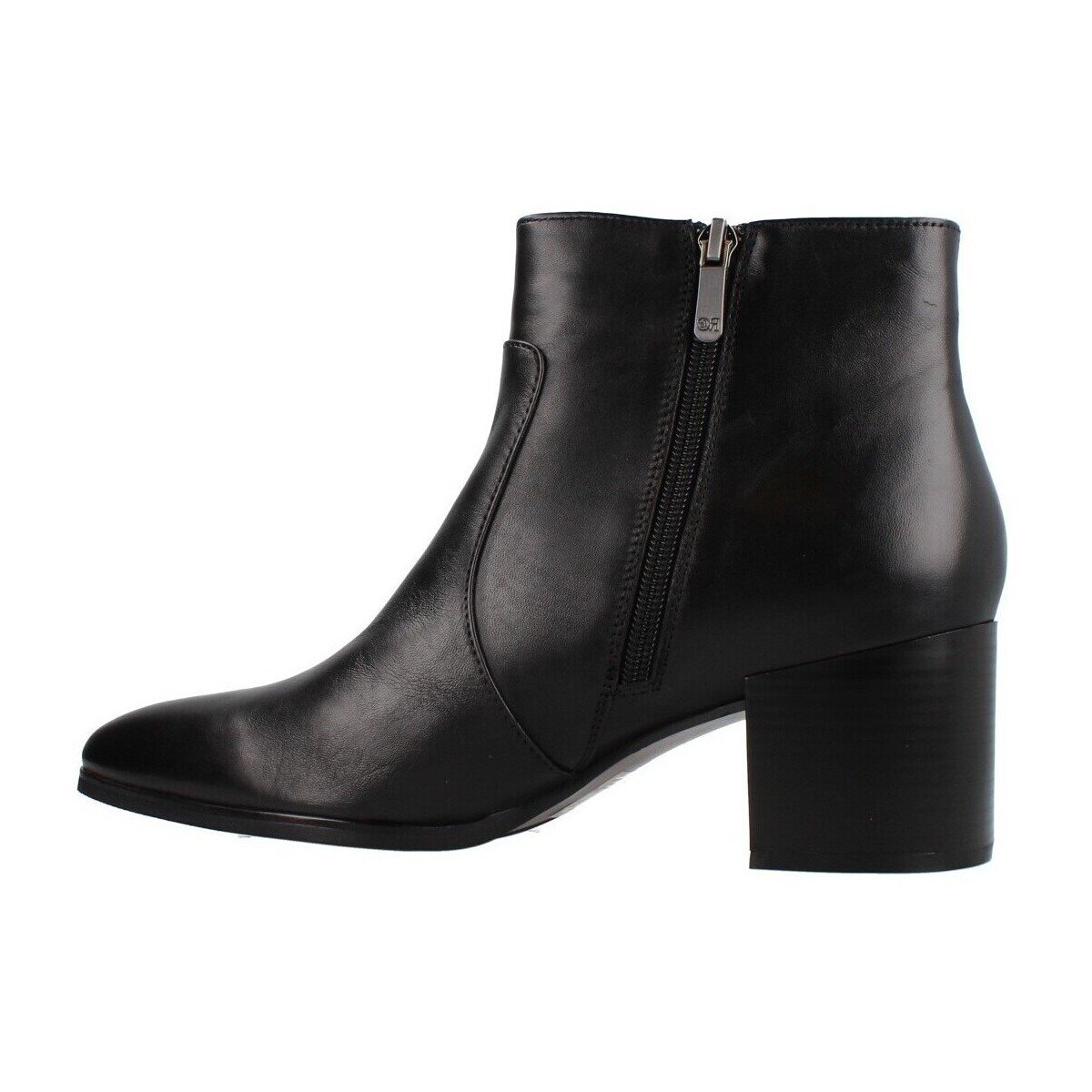 Regarde Le Ciel Pantofi Taylor475239