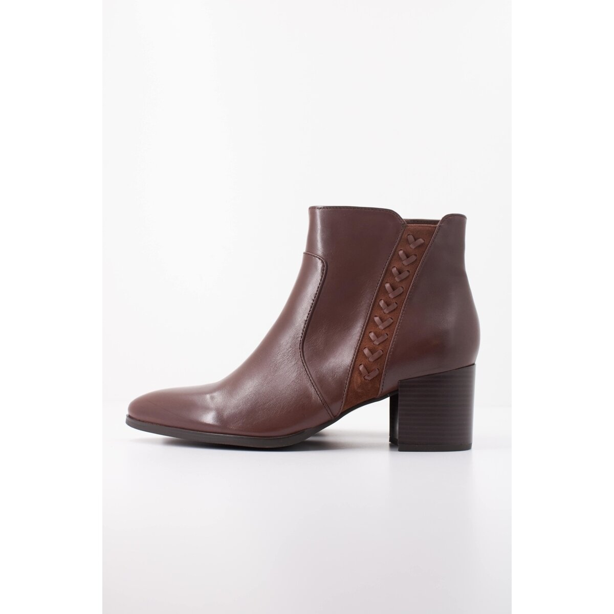 Regarde Le Ciel Pantofi Taylor475327