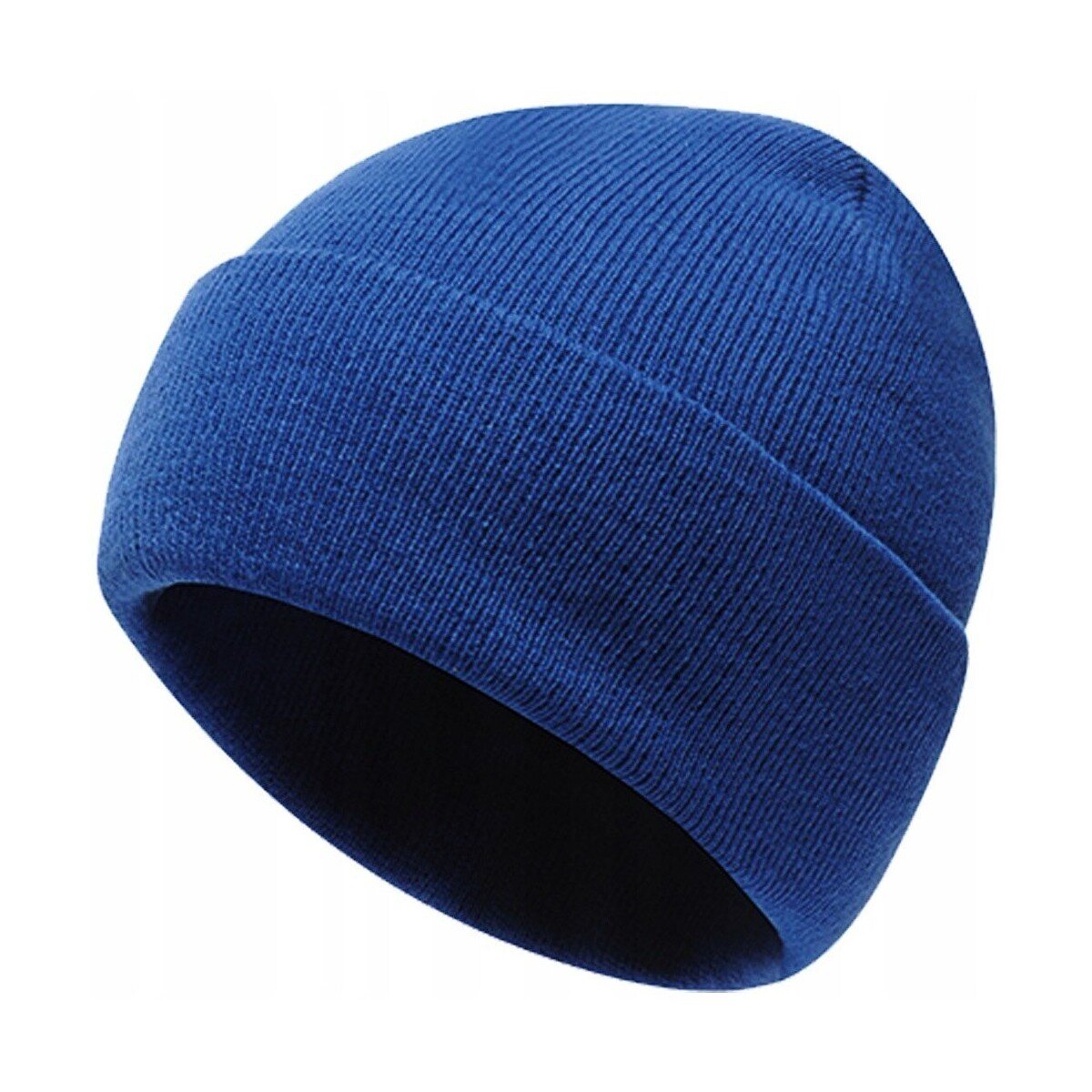 Regatta Accesorii textile TRC32515