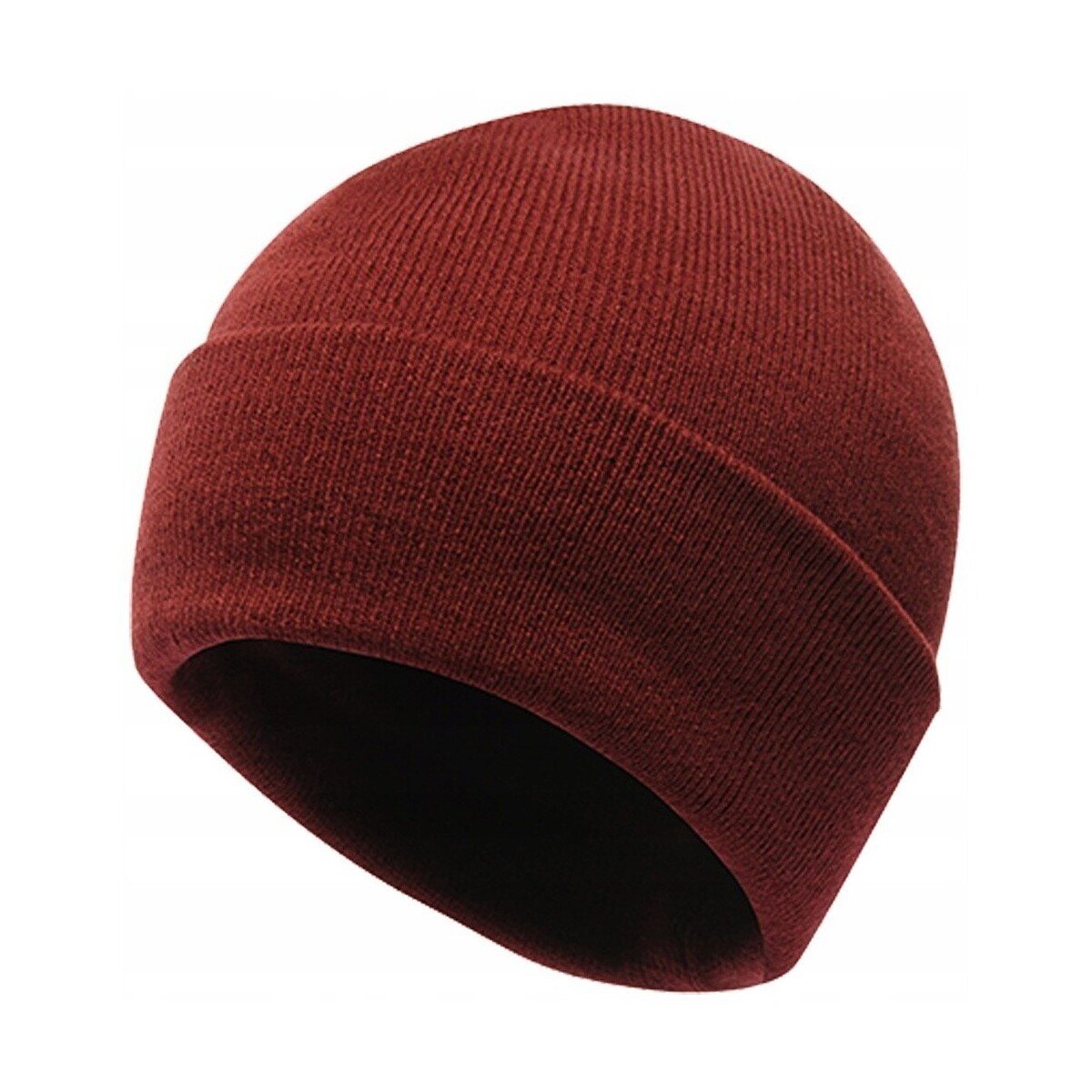 Regatta Accesorii textile TRC325173