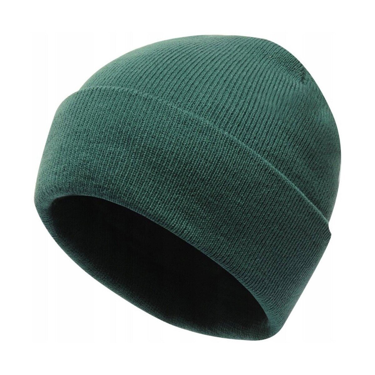 Regatta Accesorii textile trc32524x