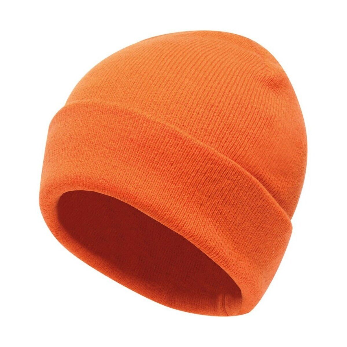 Regatta Accesorii textile trc3253N9