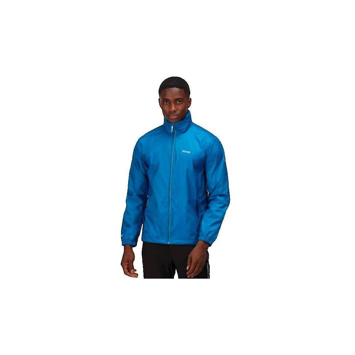 Regatta Îmbracaminte Blouson Lyle IV imperméable et léger