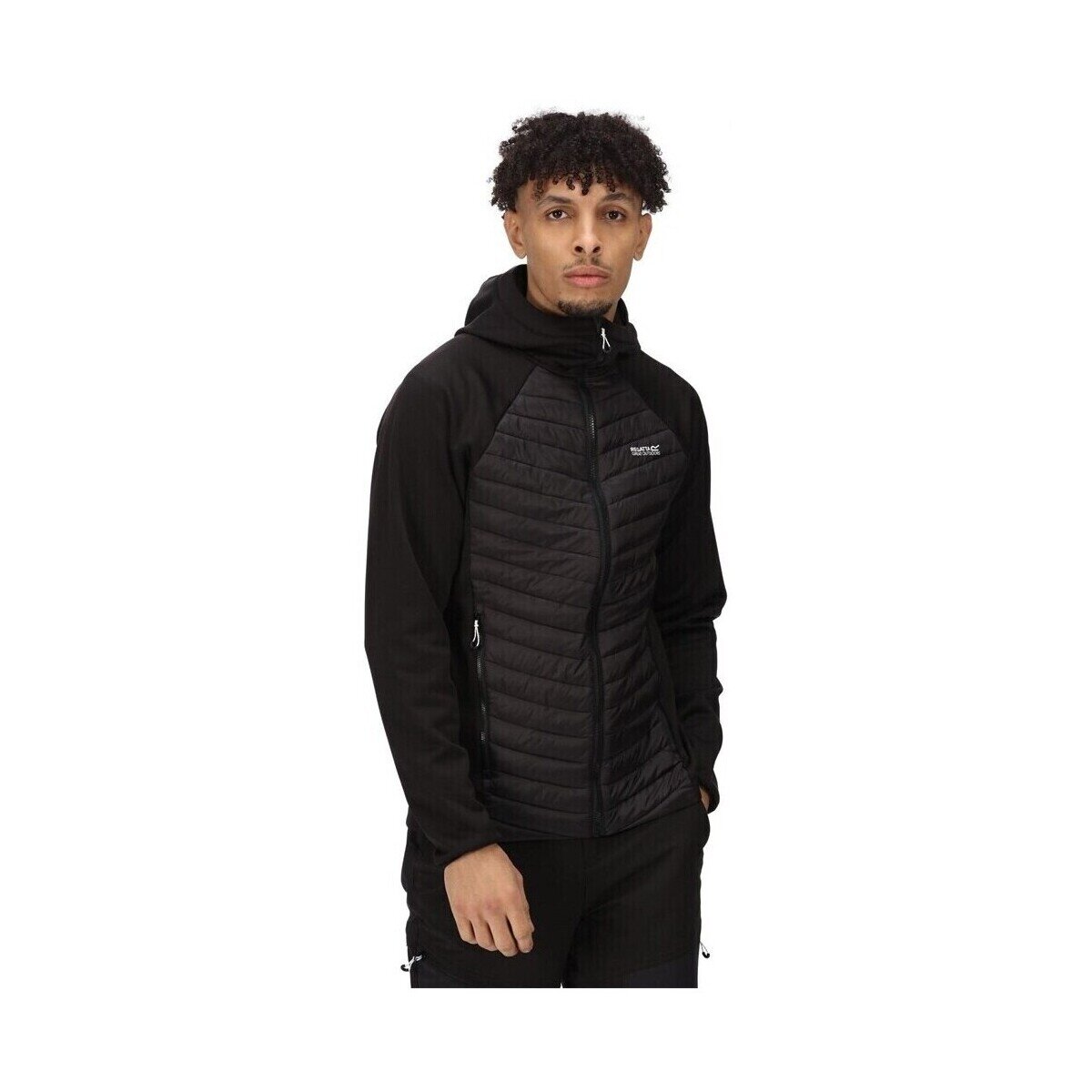 Regatta Îmbracaminte Hybridjacke Andreson Vii