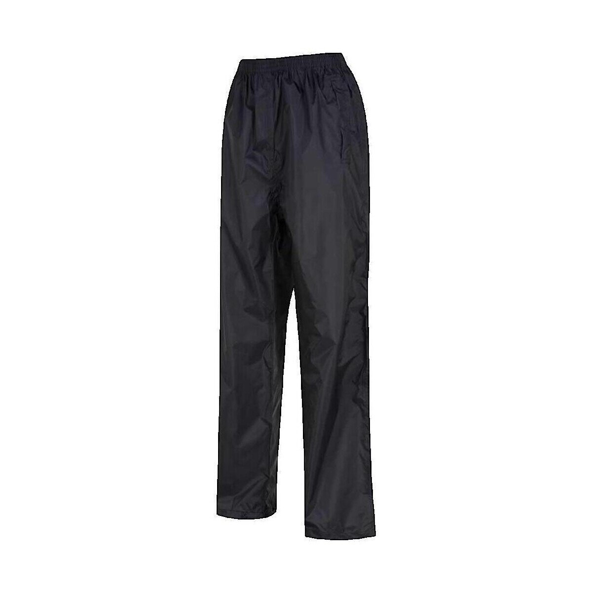 Regatta Îmbracaminte Pantalon Pack It imperméable et léger