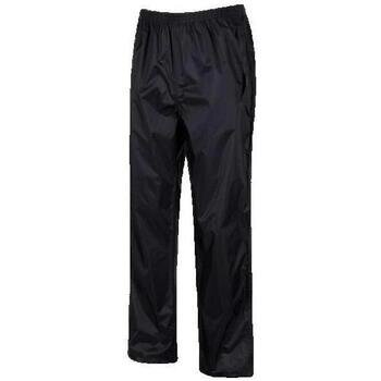 Regatta Îmbracaminte Pantalons Pack It Overtrousers