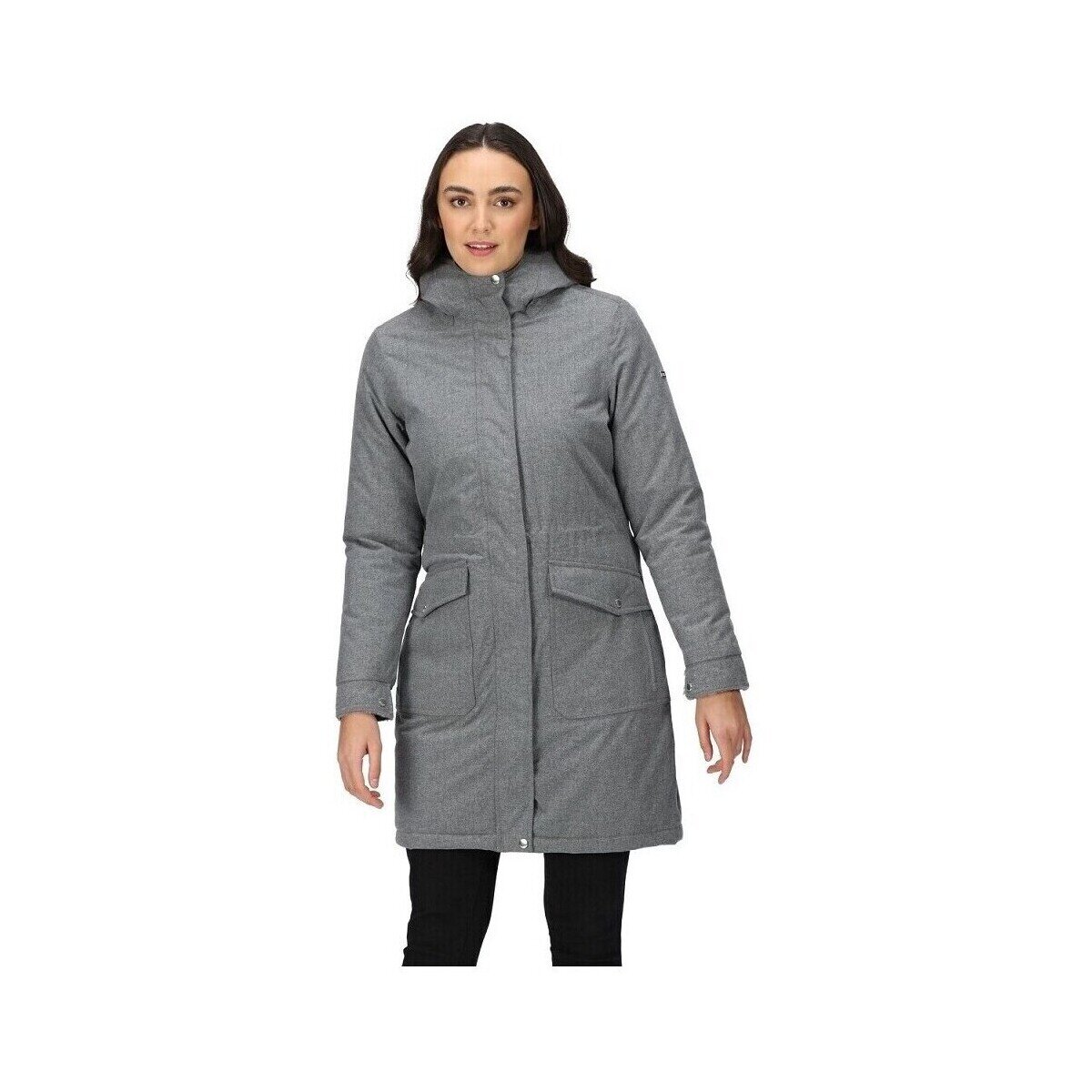 Regatta Îmbracaminte Winterparka Romine