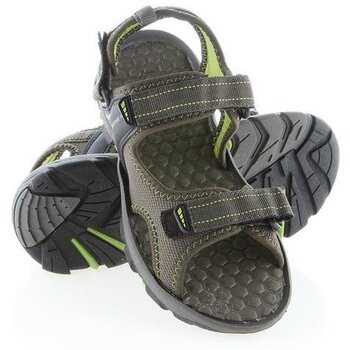 Regatta Pantofi Boys Ad-Flux II RKF289-3JF