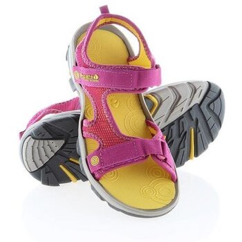 Regatta Pantofi Girls Ad-Flux II RKF299-676