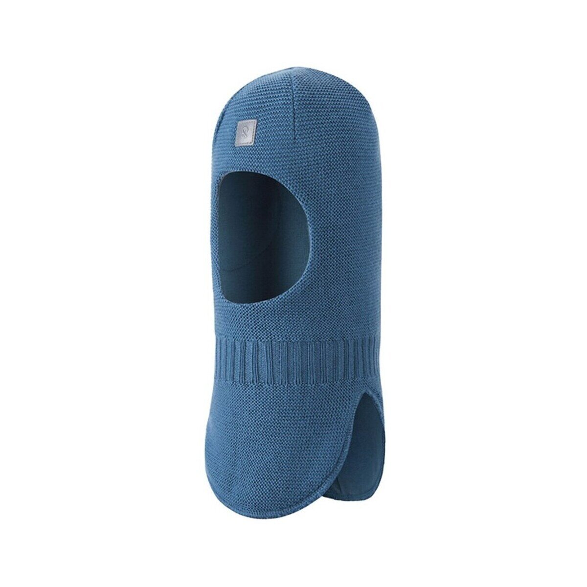Reima Accesorii textile 5300044C67A0