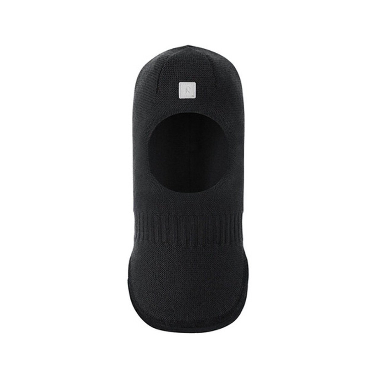 Reima Accesorii textile 5300044C9990