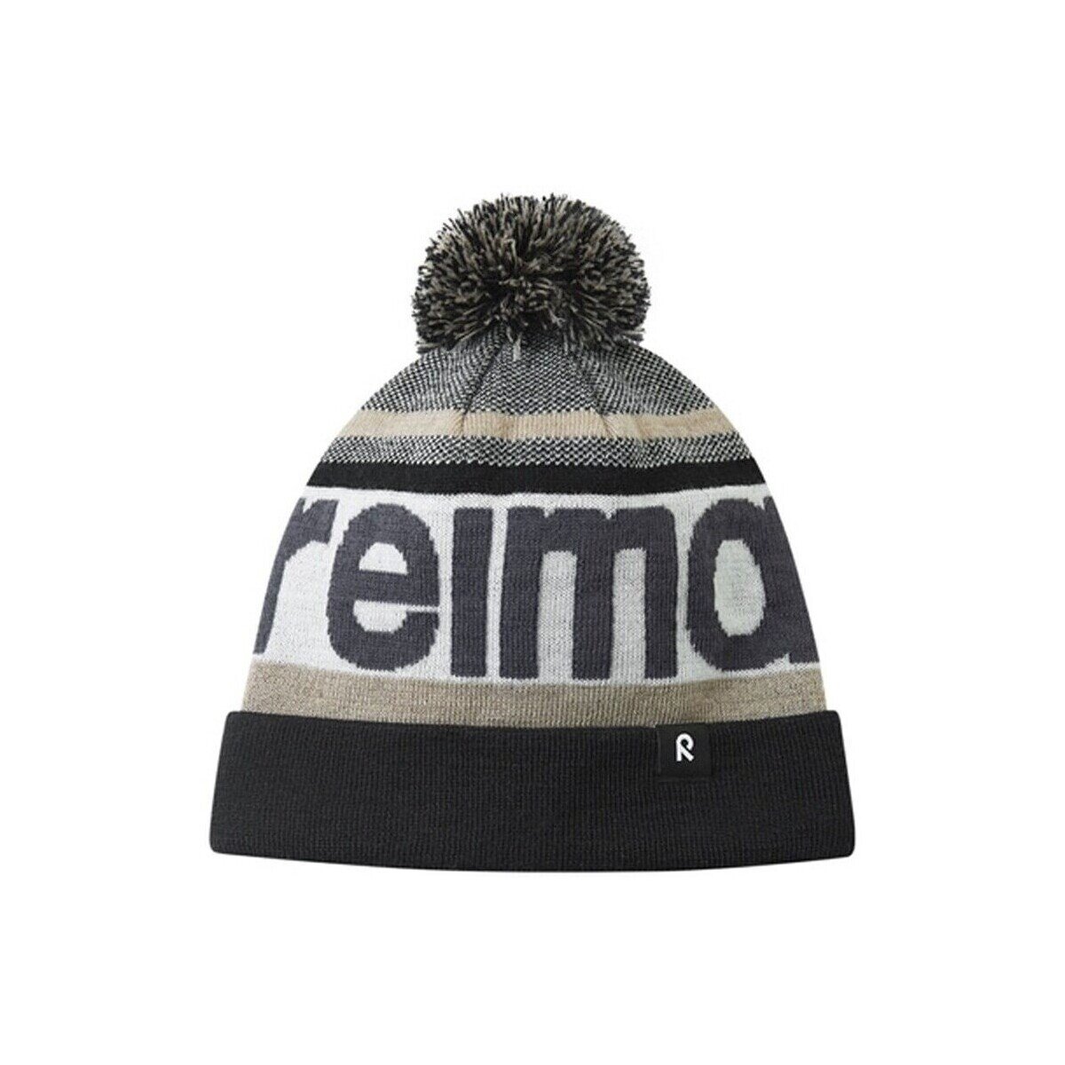Reima Accesorii textile 5300058B9991