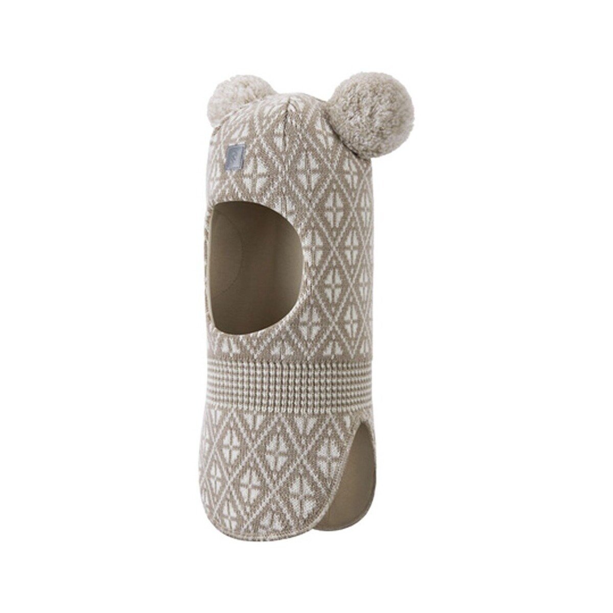 Reima Accesorii textile Kuuraan