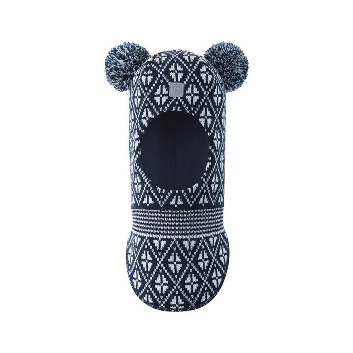 Reima Accesorii textile Kuuraan