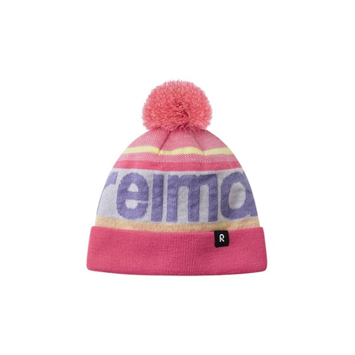 Reima Accesorii textile Taasko