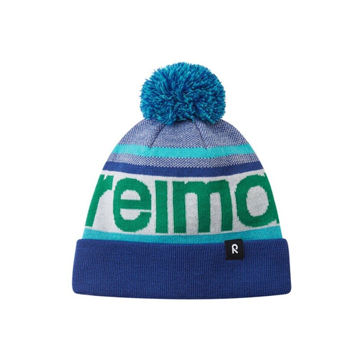 Reima Accesorii textile Taasko