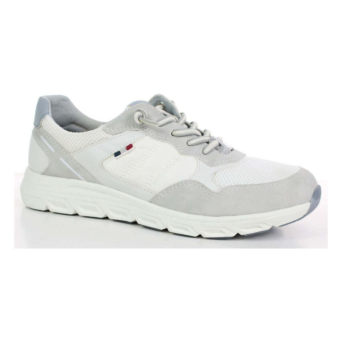 Relife Pantofi -