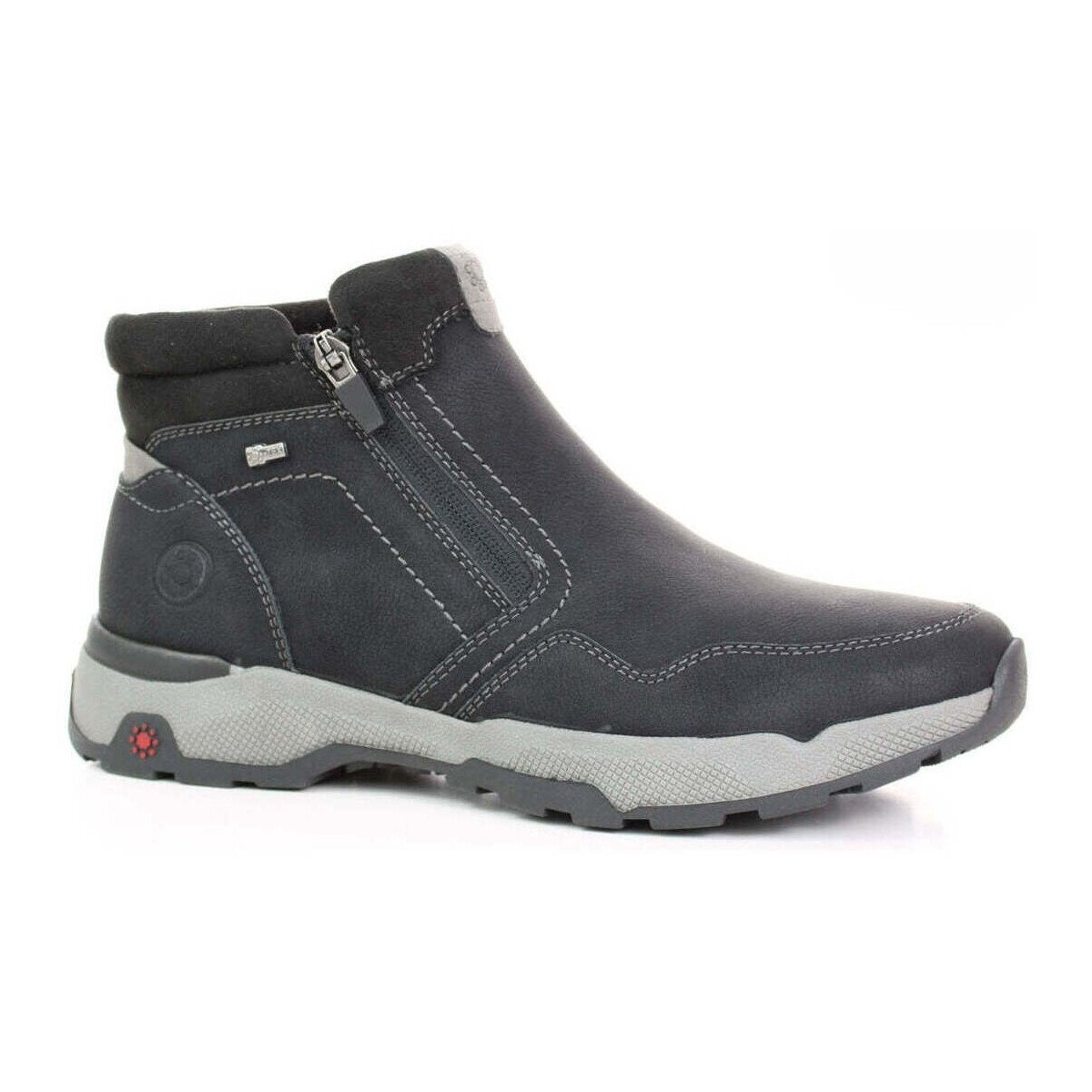 Relife Pantofi -