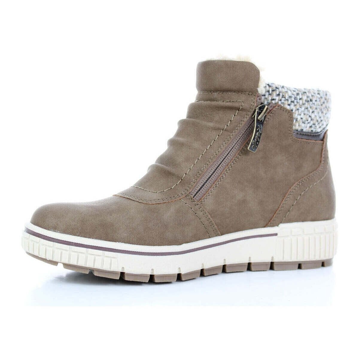 Relife Pantofi -
