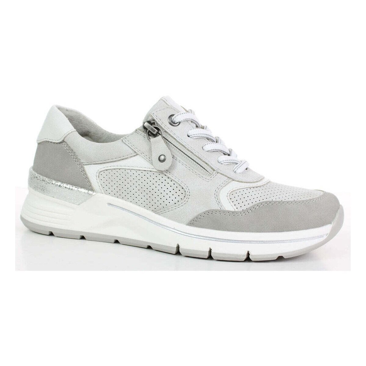 Relife Pantofi -
