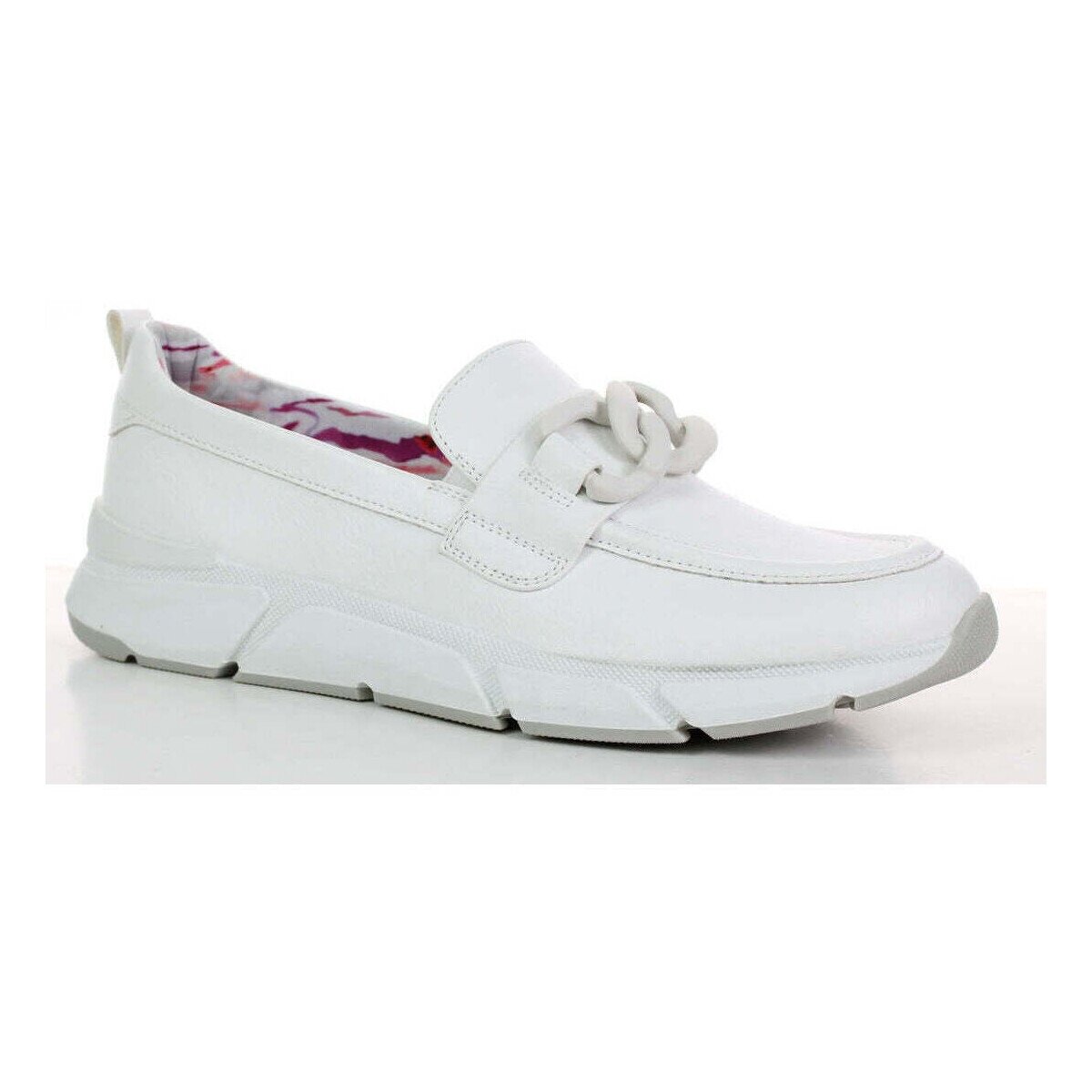 Relife Pantofi -