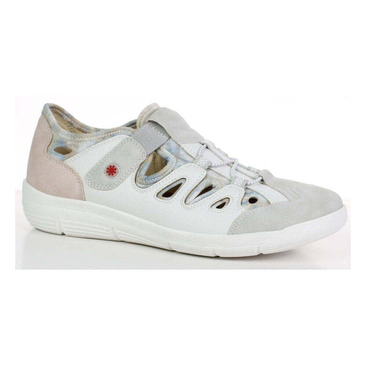 Relife Pantofi -