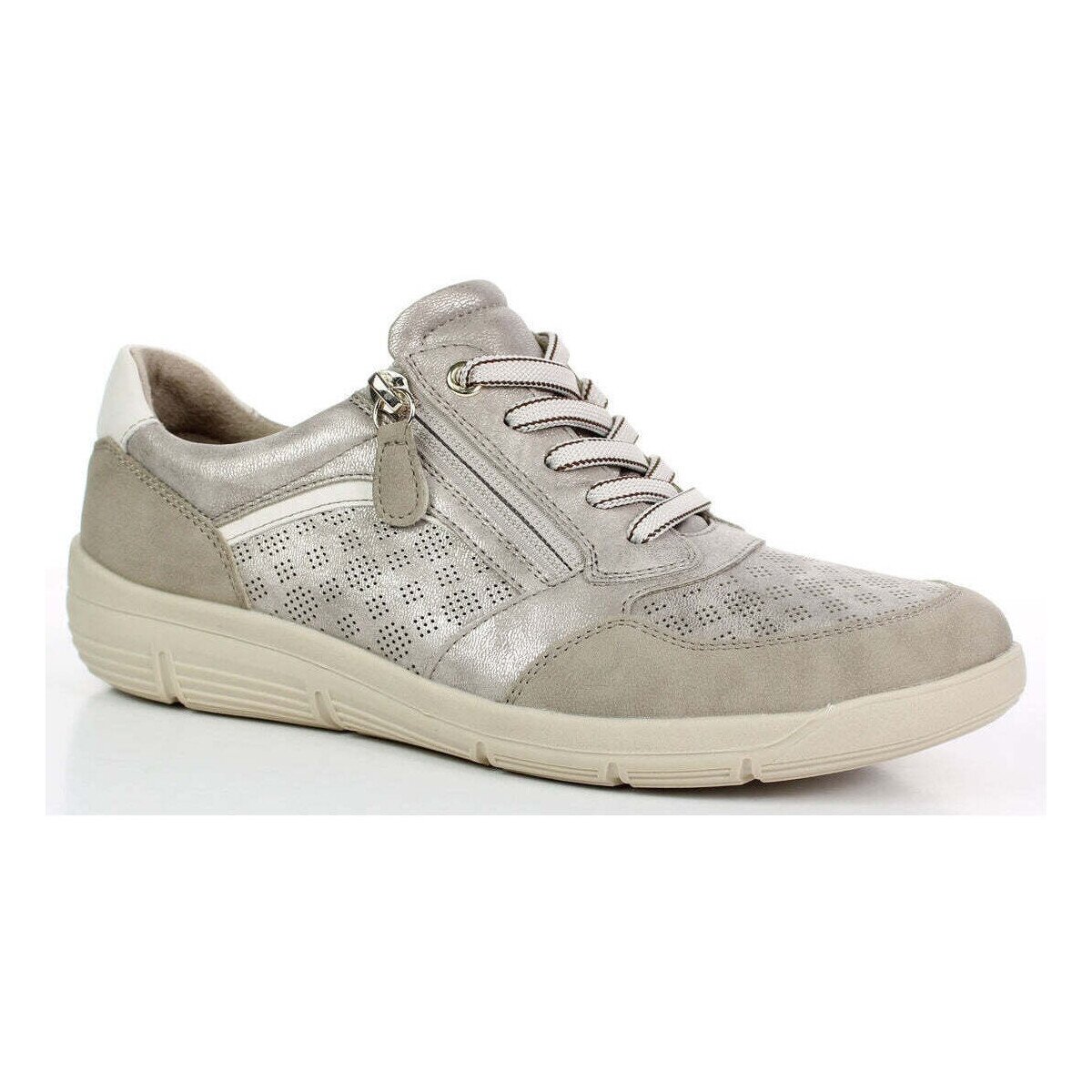 Relife Pantofi -