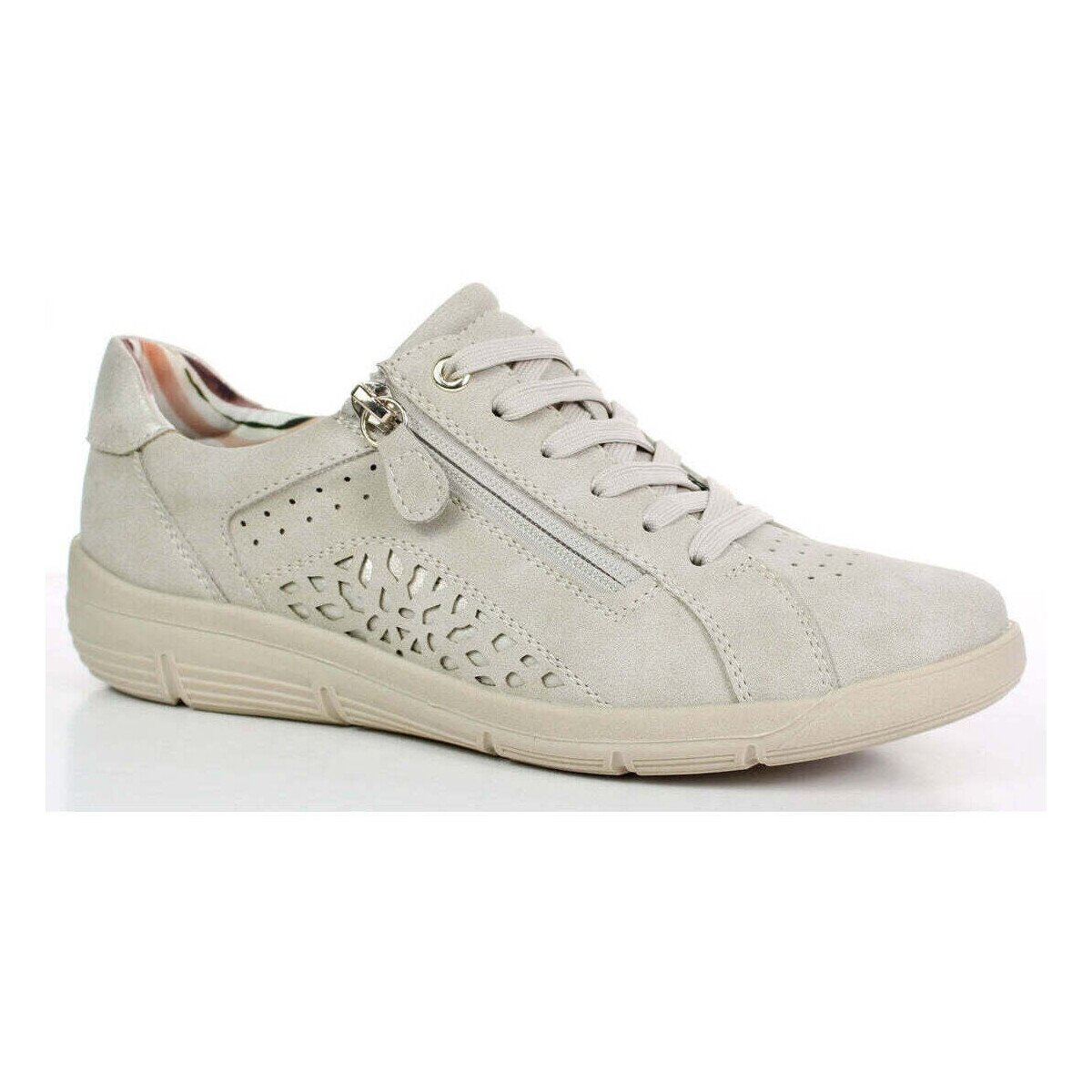 Relife Pantofi -