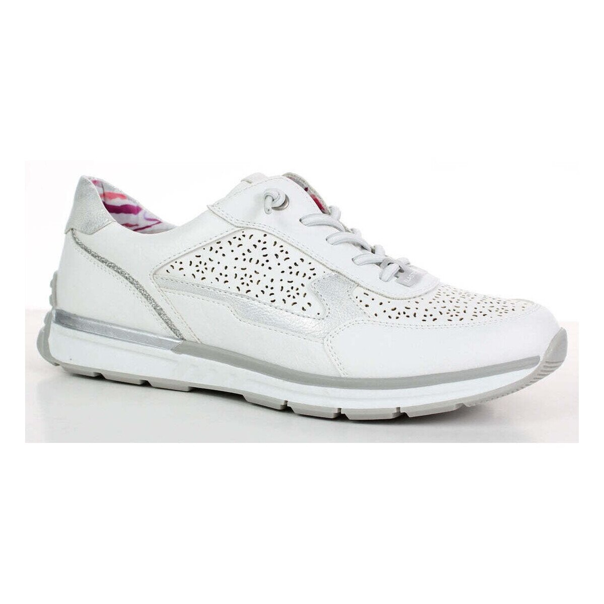 Relife Pantofi -