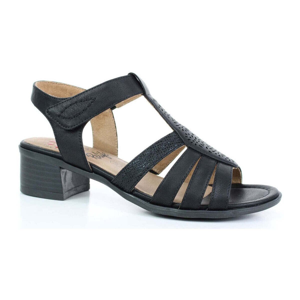 Relife Pantofi -