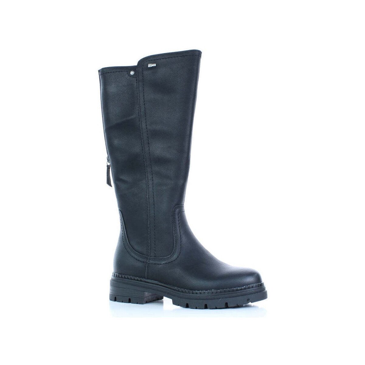 Relife Pantofi -
