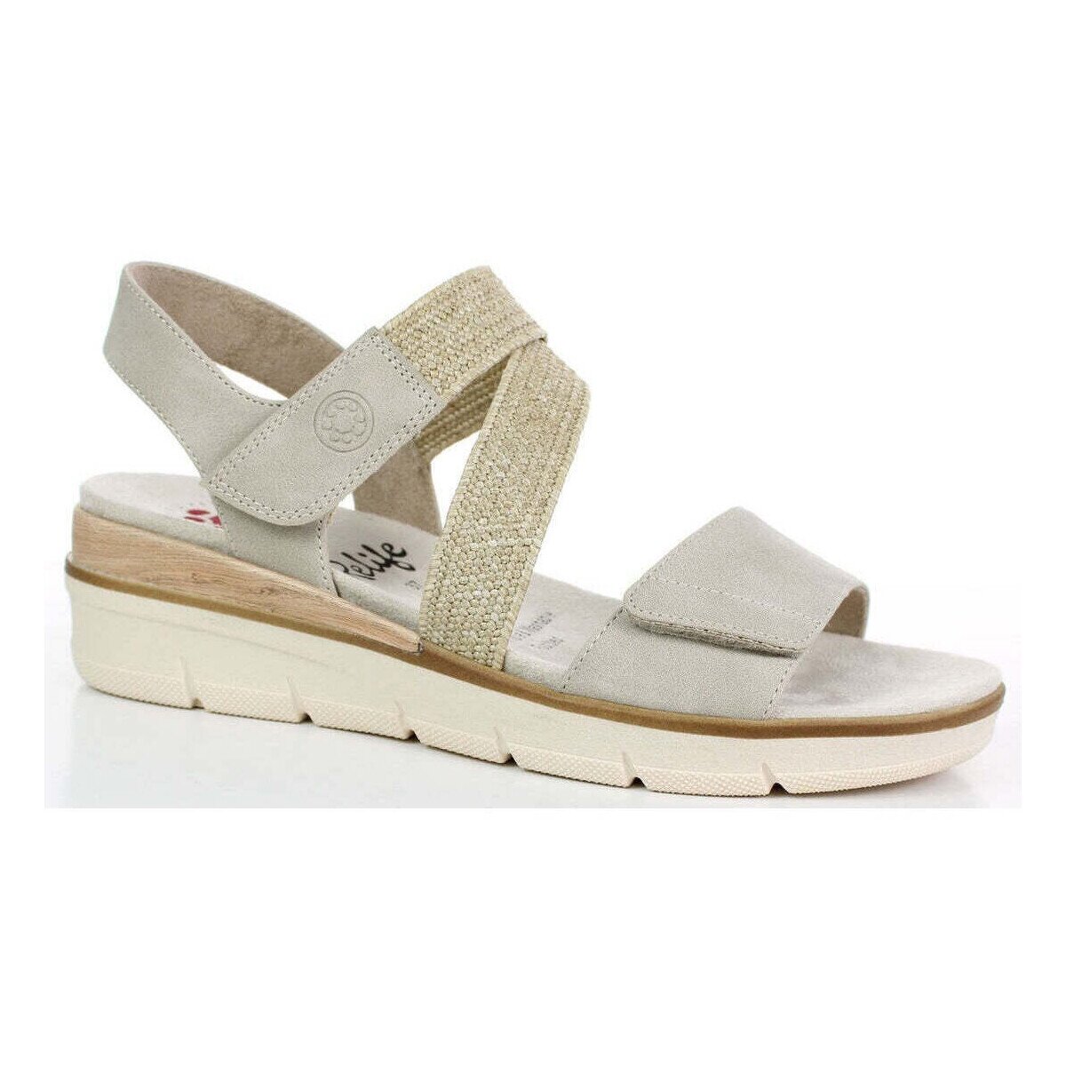 Relife Pantofi -