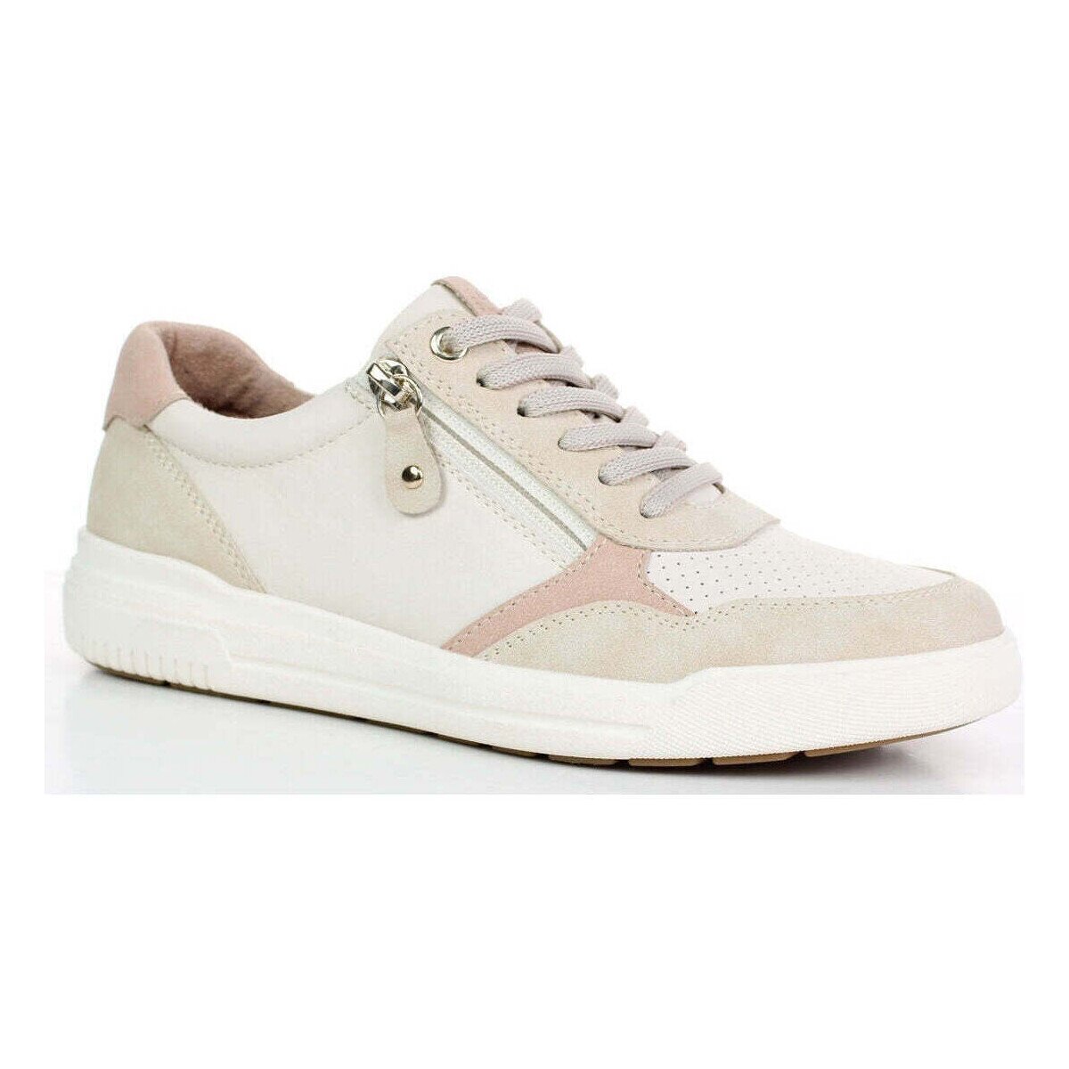 Relife Pantofi -