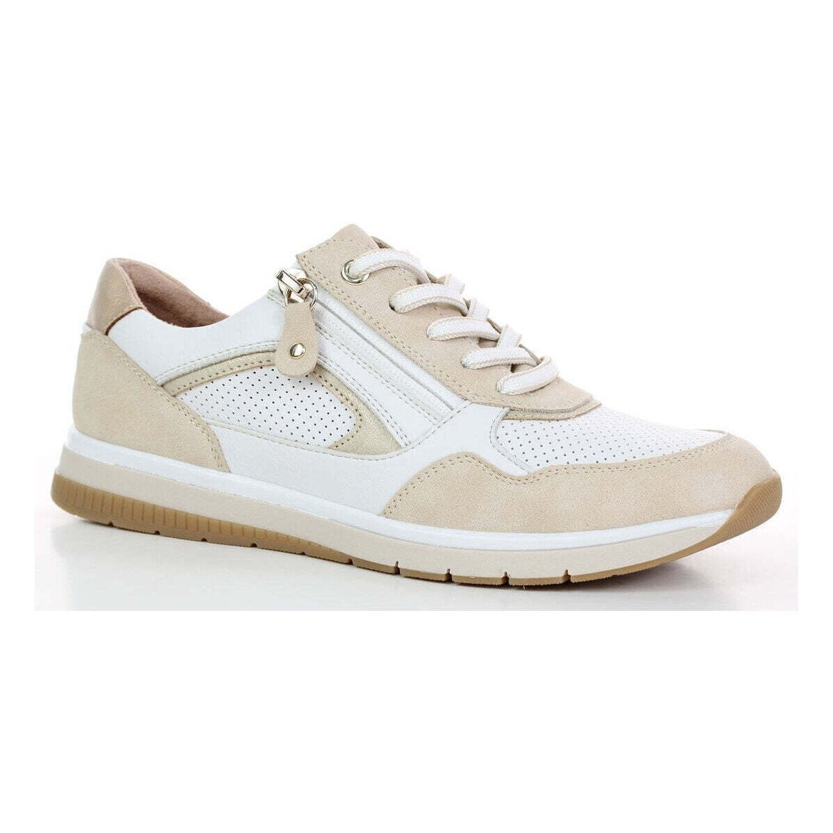 Relife Pantofi -