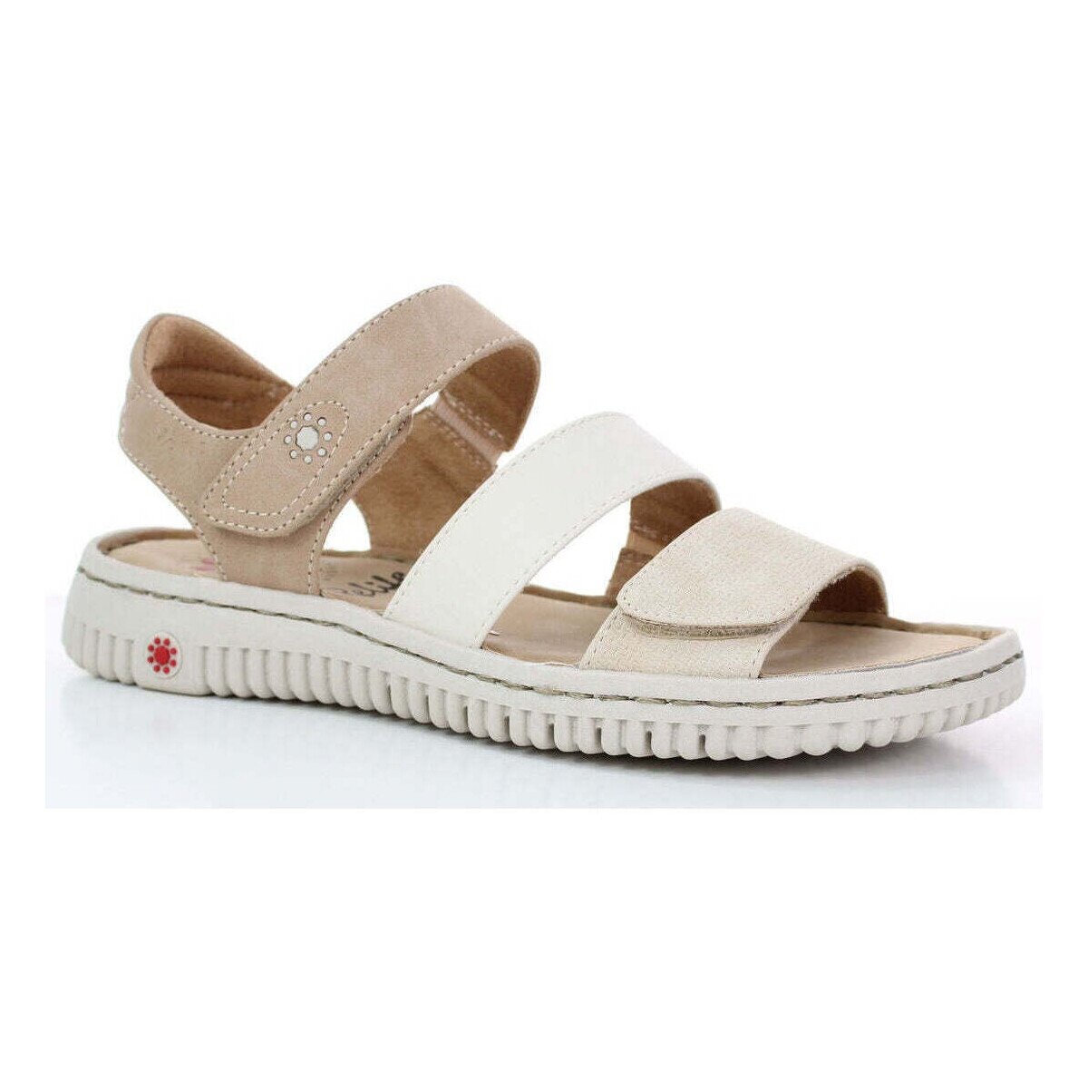 Relife Pantofi -