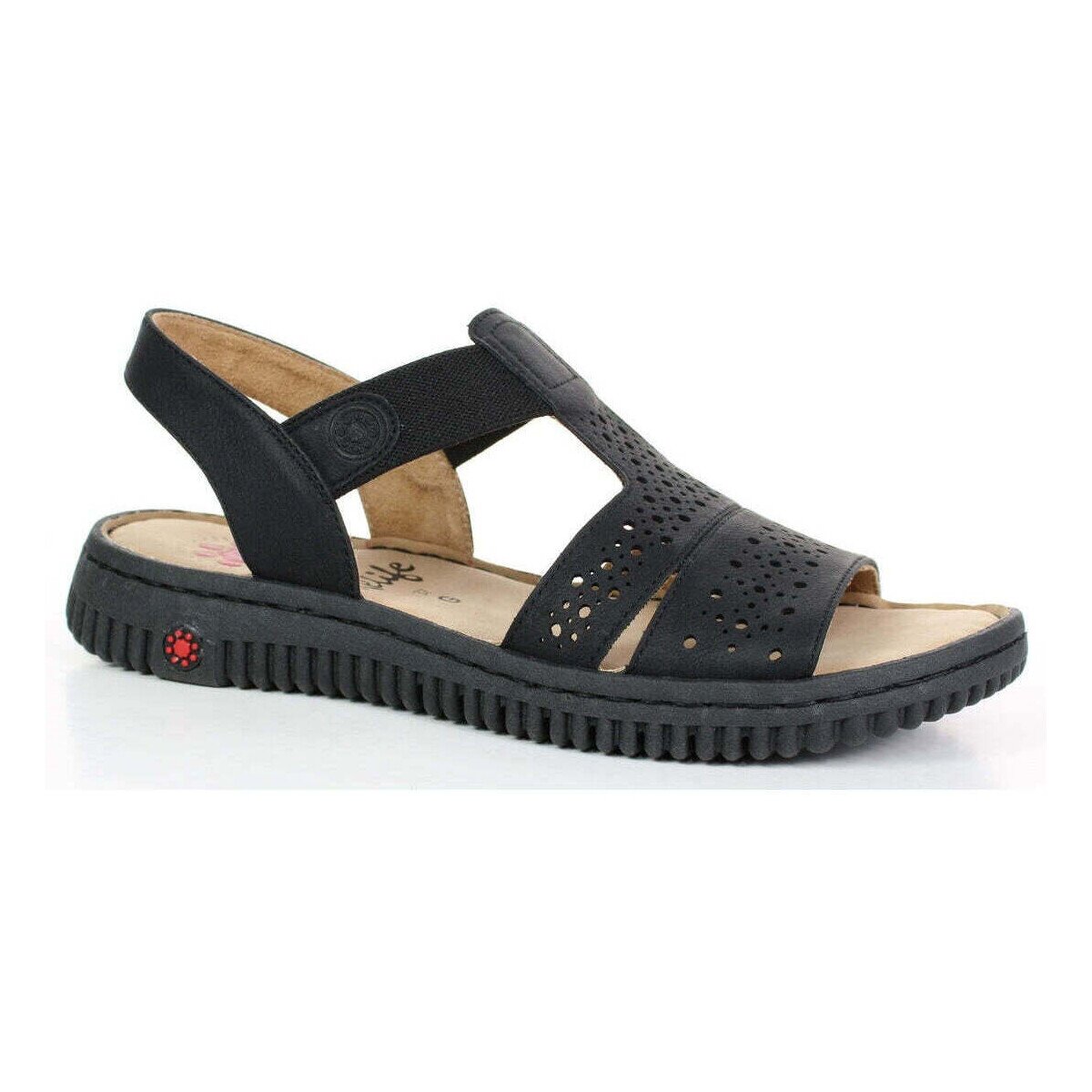 Relife Pantofi -