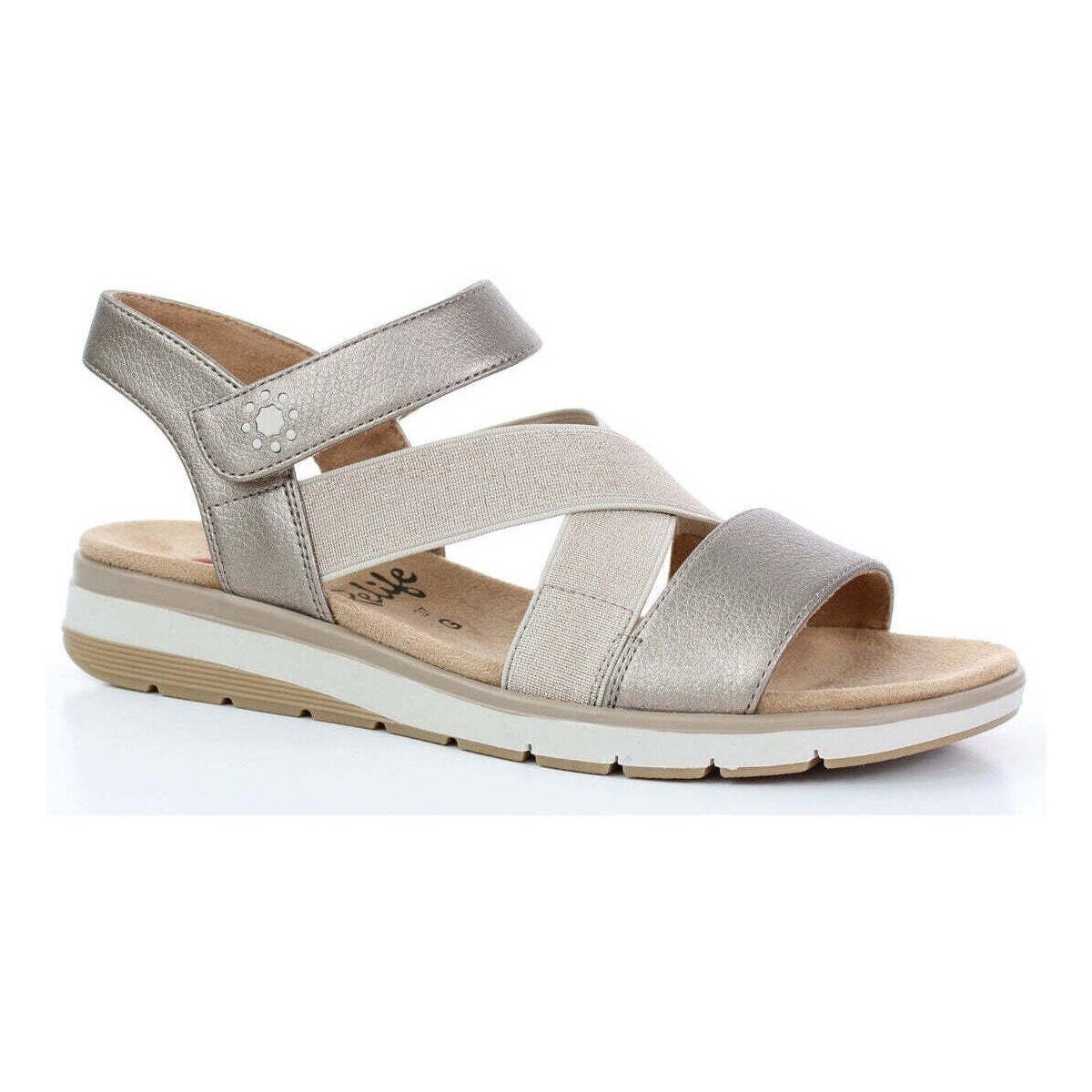 Relife Pantofi -