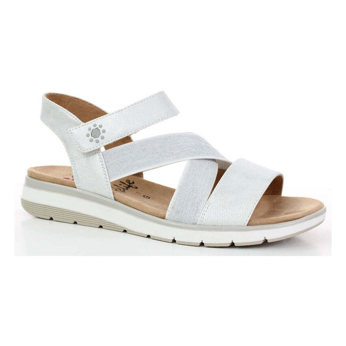 Relife Pantofi -