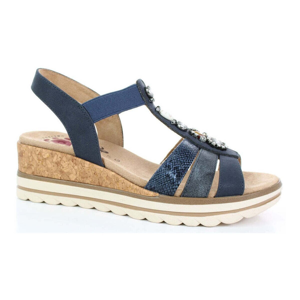 Relife Pantofi -
