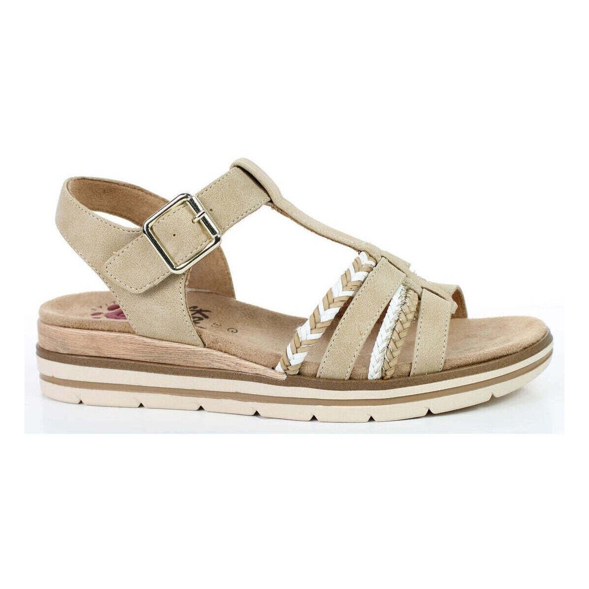 Relife Pantofi -