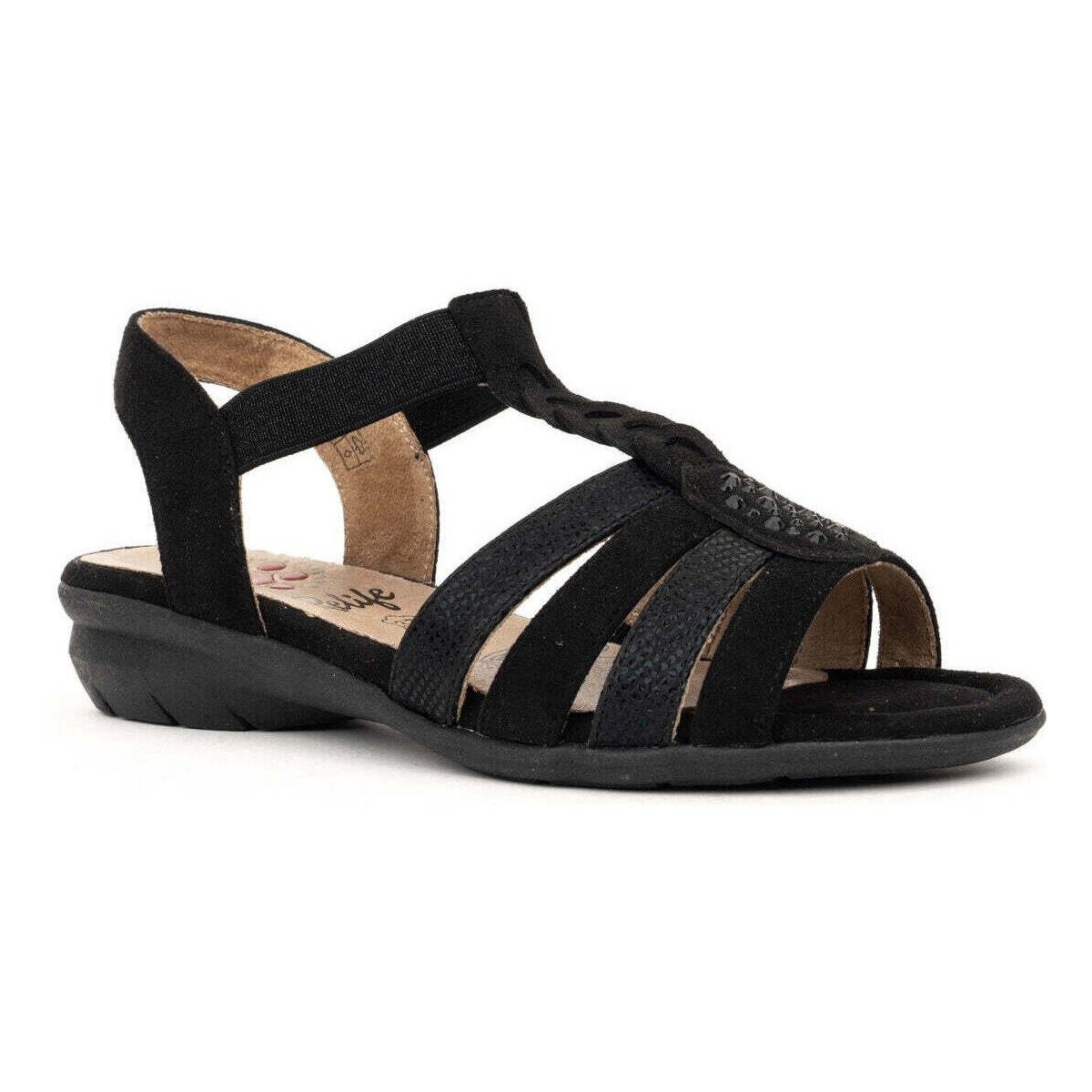 Relife Pantofi -