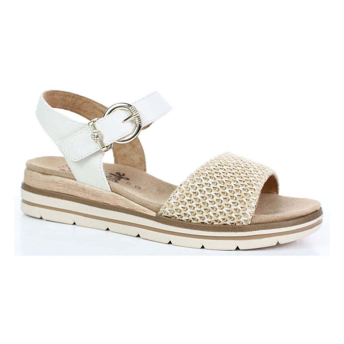 Relife Pantofi -