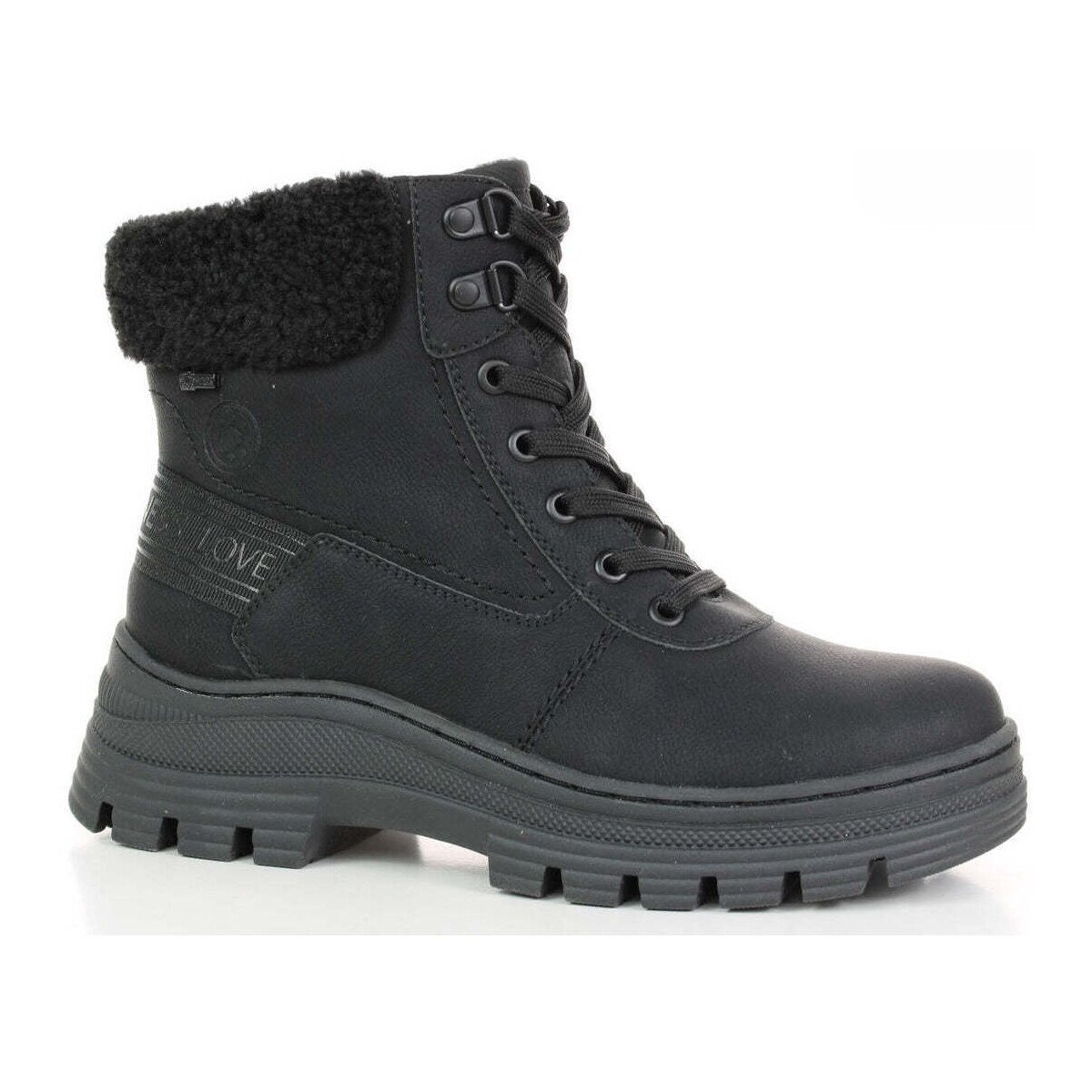 Relife Pantofi -