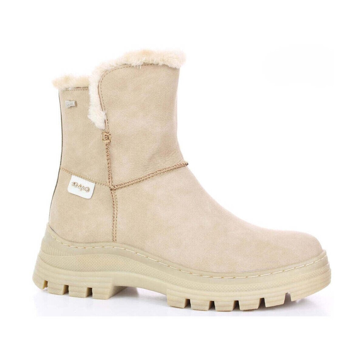 Relife Pantofi -