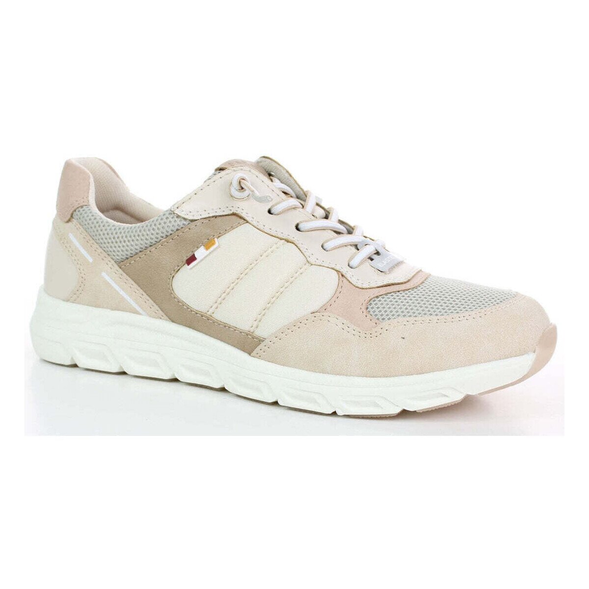 Relife Pantofi -