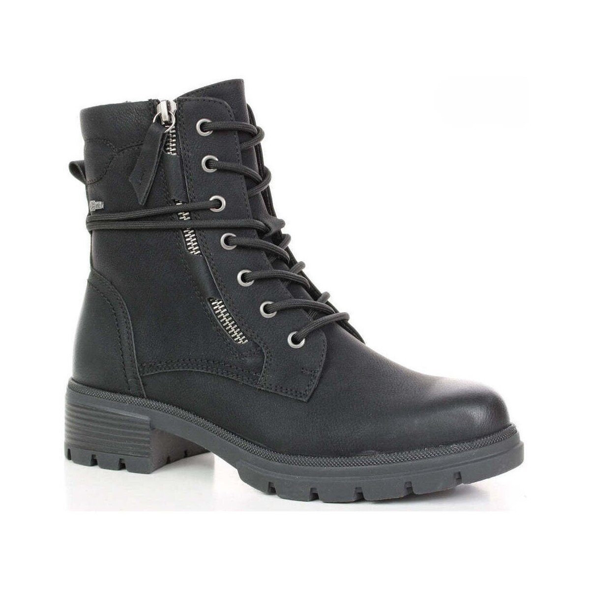 Relife Pantofi -