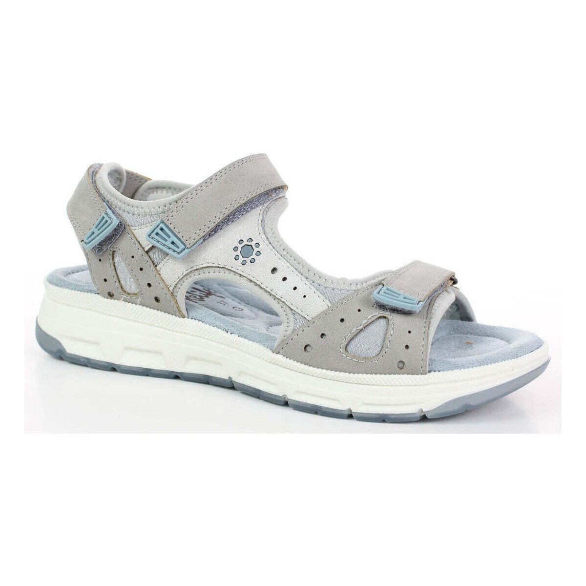 Relife Pantofi -